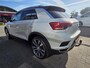 Volkswagen T-Roc 2.0 TSI 4Motion Sport panorama dak, trekhaak, Automaat