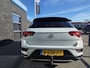 Volkswagen T-Roc 2.0 TSI 4Motion Sport panorama dak, trekhaak, Automaat