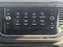 Volkswagen T-Roc 2.0 TSI 4Motion Sport panorama dak, trekhaak, Automaat