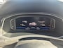 Volkswagen T-Roc 2.0 TSI 4Motion Sport panorama dak, trekhaak, Automaat