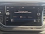 Volkswagen T-Roc 2.0 TSI 4Motion Sport panorama dak, trekhaak, Automaat