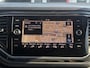 Volkswagen T-Roc 2.0 TSI 4Motion Sport panorama dak, trekhaak, Automaat