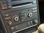 Volvo XC90 3.2 Kinetic | 7p | Pano | Airco | Leer | Cruise
