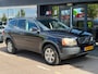 Volvo XC90 3.2 Kinetic | 7p | Pano | Airco | Leer | Cruise
