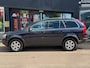 Volvo XC90 3.2 Kinetic | 7p | Pano | Airco | Leer | Cruise
