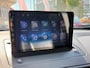 Volvo XC90 3.2 Kinetic | 7p | Pano | Airco | Leer | Cruise