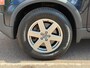 Volvo XC90 3.2 Kinetic | 7p | Pano | Airco | Leer | Cruise