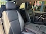 Volvo XC90 3.2 Kinetic | 7p | Pano | Airco | Leer | Cruise