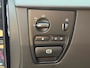 Volvo XC90 3.2 Kinetic | 7p | Pano | Airco | Leer | Cruise