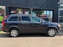 Volvo XC90 3.2 Kinetic | 7p | Pano | Airco | Leer | Cruise