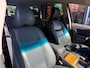 Volvo XC90 3.2 Kinetic | 7p | Pano | Airco | Leer | Cruise