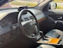 Volvo XC90 3.2 Kinetic | 7p | Pano | Airco | Leer | Cruise