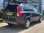Volvo XC90 3.2 Kinetic | 7p | Pano | Airco | Leer | Cruise