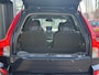 Volvo XC90 3.2 Kinetic | 7p | Pano | Airco | Leer | Cruise