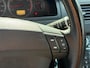 Volvo XC90 3.2 Kinetic | 7p | Pano | Airco | Leer | Cruise