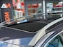 Volvo XC90 3.2 Kinetic | 7p | Pano | Airco | Leer | Cruise