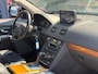 Volvo XC90 3.2 Kinetic | 7p | Pano | Airco | Leer | Cruise