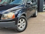 Volvo XC90 3.2 Kinetic | 7p | Pano | Airco | Leer | Cruise