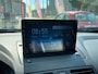 Volvo XC90 3.2 Kinetic | 7p | Pano | Airco | Leer | Cruise