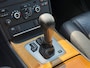 Volvo XC90 3.2 Kinetic | 7p | Pano | Airco | Leer | Cruise