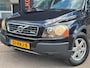 Volvo XC90 3.2 Kinetic | 7p | Pano | Airco | Leer | Cruise