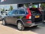 Volvo XC90 3.2 Kinetic | 7p | Pano | Airco | Leer | Cruise