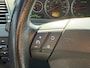 Volvo XC90 3.2 Kinetic | 7p | Pano | Airco | Leer | Cruise