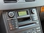 Volvo XC90 3.2 Kinetic | 7p | Pano | Airco | Leer | Cruise