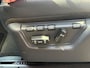 Volvo XC90 3.2 Kinetic | 7p | Pano | Airco | Leer | Cruise