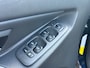 Volvo XC90 3.2 Kinetic | 7p | Pano | Airco | Leer | Cruise