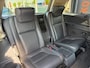 Volvo XC90 3.2 Kinetic | 7p | Pano | Airco | Leer | Cruise