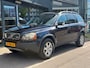 Volvo XC90 3.2 Kinetic | 7p | Pano | Airco | Leer | Cruise