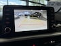 Kia Picanto 1.0 MPi GT-Line Edition Uniek 9.738 KM!!!! | 1e Eigenaar | Navigatie | Cruise | El Ramen | Centrale-Vergr | Led | Armsteun | Camera