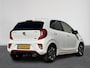 Kia Picanto 1.0 MPi GT-Line Edition Uniek 9.738 KM!!!! | 1e Eigenaar | Navigatie | Cruise | El Ramen | Centrale-Vergr | Led | Armsteun | Camera