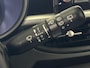 Kia Picanto 1.0 MPi GT-Line Edition Uniek 9.738 KM!!!! | 1e Eigenaar | Navigatie | Cruise | El Ramen | Centrale-Vergr | Led | Armsteun | Camera