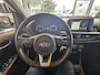Kia Picanto 1.0 MPi GT-Line Edition Uniek 9.738 KM!!!! | 1e Eigenaar | Navigatie | Cruise | El Ramen | Centrale-Vergr | Led | Armsteun | Camera