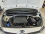Kia Picanto 1.0 MPi GT-Line Edition Uniek 9.738 KM!!!! | 1e Eigenaar | Navigatie | Cruise | El Ramen | Centrale-Vergr | Led | Armsteun | Camera