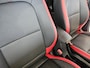 Kia Picanto 1.0 MPi GT-Line Edition Uniek 9.738 KM!!!! | 1e Eigenaar | Navigatie | Cruise | El Ramen | Centrale-Vergr | Led | Armsteun | Camera