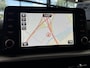 Kia Picanto 1.0 MPi GT-Line Edition Uniek 9.738 KM!!!! | 1e Eigenaar | Navigatie | Cruise | El Ramen | Centrale-Vergr | Led | Armsteun | Camera