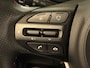 Kia Picanto 1.0 MPi GT-Line Edition Uniek 9.738 KM!!!! | 1e Eigenaar | Navigatie | Cruise | El Ramen | Centrale-Vergr | Led | Armsteun | Camera