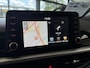 Kia Picanto 1.0 MPi GT-Line Edition Uniek 9.738 KM!!!! | 1e Eigenaar | Navigatie | Cruise | El Ramen | Centrale-Vergr | Led | Armsteun | Camera