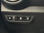 Kia Picanto 1.0 MPi GT-Line Edition Uniek 9.738 KM!!!! | 1e Eigenaar | Navigatie | Cruise | El Ramen | Centrale-Vergr | Led | Armsteun | Camera