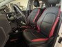 Kia Picanto 1.0 MPi GT-Line Edition Uniek 9.738 KM!!!! | 1e Eigenaar | Navigatie | Cruise | El Ramen | Centrale-Vergr | Led | Armsteun | Camera