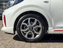 Kia Picanto 1.0 MPi GT-Line Edition Uniek 9.738 KM!!!! | 1e Eigenaar | Navigatie | Cruise | El Ramen | Centrale-Vergr | Led | Armsteun | Camera