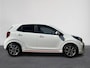 Kia Picanto 1.0 MPi GT-Line Edition Uniek 9.738 KM!!!! | 1e Eigenaar | Navigatie | Cruise | El Ramen | Centrale-Vergr | Led | Armsteun | Camera