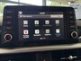 Kia Picanto 1.0 MPi GT-Line Edition Uniek 9.738 KM!!!! | 1e Eigenaar | Navigatie | Cruise | El Ramen | Centrale-Vergr | Led | Armsteun | Camera