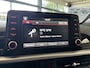 Kia Picanto 1.0 MPi GT-Line Edition Uniek 9.738 KM!!!! | 1e Eigenaar | Navigatie | Cruise | El Ramen | Centrale-Vergr | Led | Armsteun | Camera