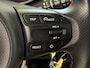 Kia Picanto 1.0 MPi GT-Line Edition Uniek 9.738 KM!!!! | 1e Eigenaar | Navigatie | Cruise | El Ramen | Centrale-Vergr | Led | Armsteun | Camera