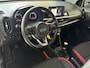 Kia Picanto 1.0 MPi GT-Line Edition Uniek 9.738 KM!!!! | 1e Eigenaar | Navigatie | Cruise | El Ramen | Centrale-Vergr | Led | Armsteun | Camera