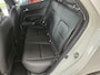 Kia Picanto 1.0 MPi GT-Line Edition Uniek 9.738 KM!!!! | 1e Eigenaar | Navigatie | Cruise | El Ramen | Centrale-Vergr | Led | Armsteun | Camera